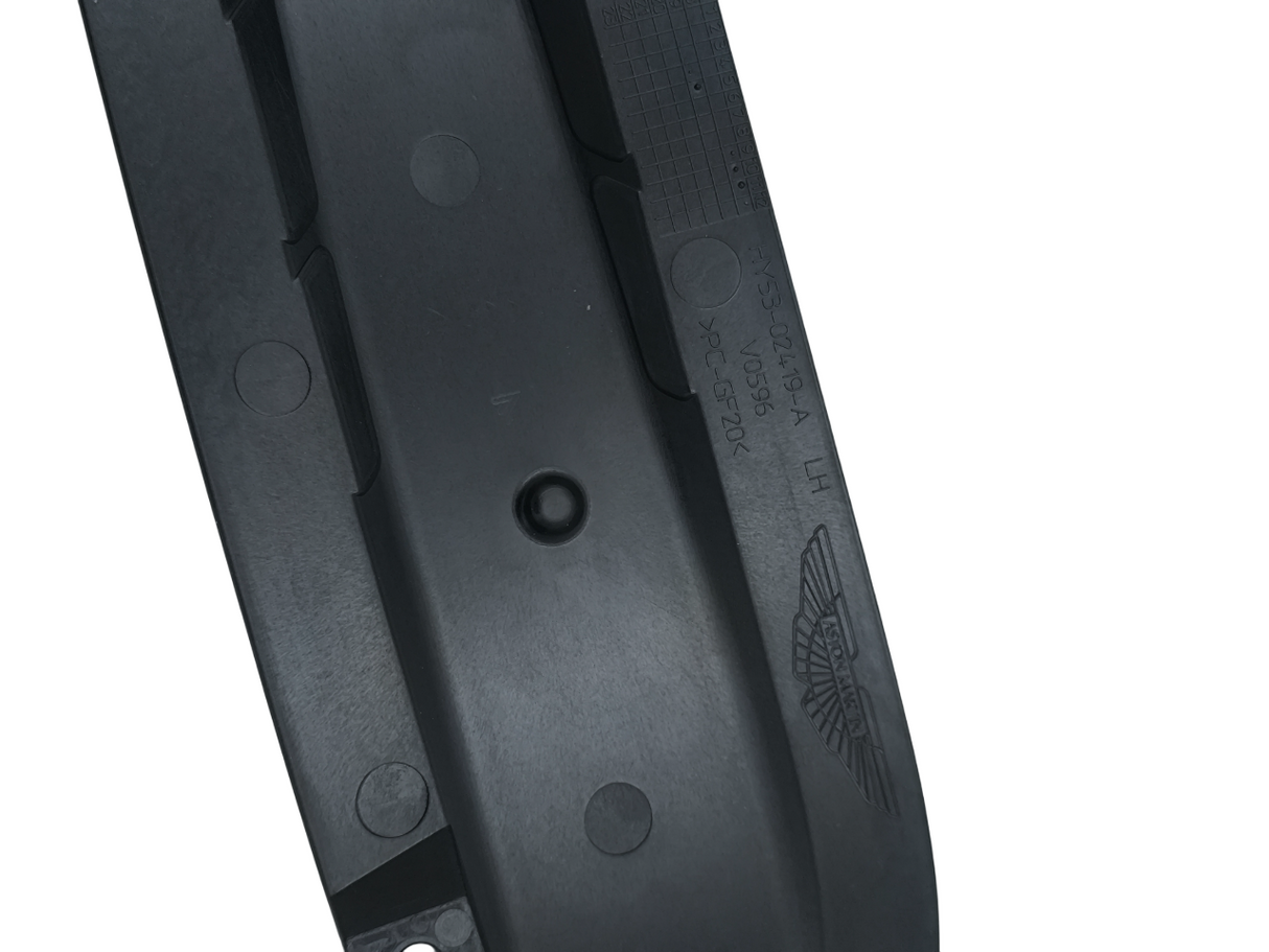 Aston Martin Griglia Ventilazione Cofano Sinistro HY53-02419-AA