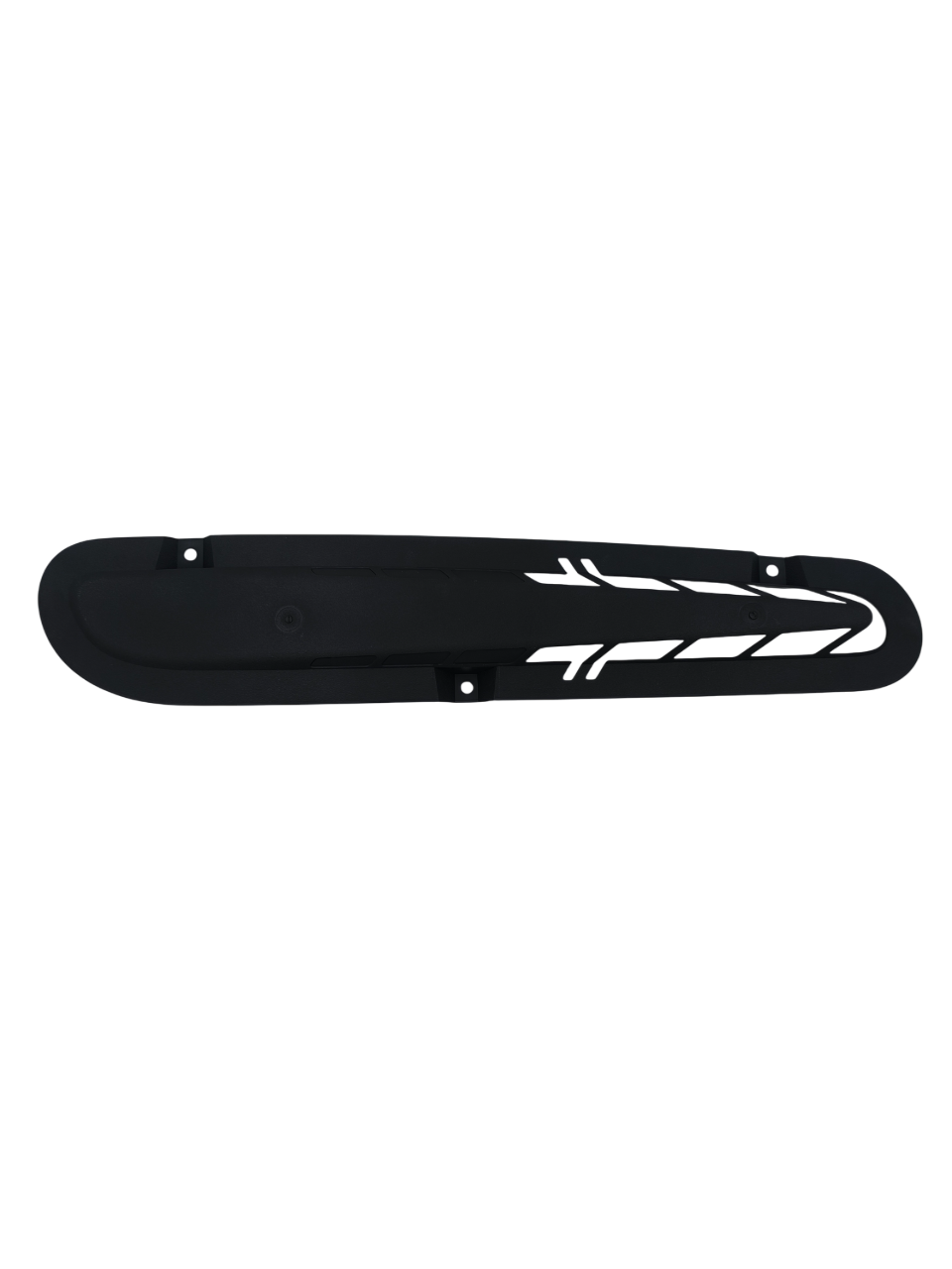 Aston Martin Griglia Ventilazione Cofano Destro HY53-02419-AA