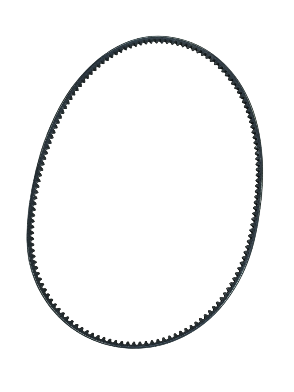 Aston Martin Cinghia pompa acqua/Pas 05-14647