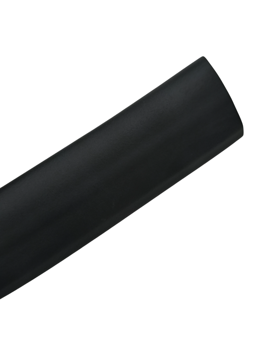 Aston Martin Guarnizione Battitacco Inferiore Posteriore Destro AD43-F25324-AC