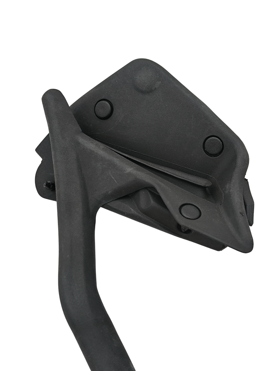 Aston Martin Guarnizione / Tenuta anteriore porta auto DX ED33-L25324-AC