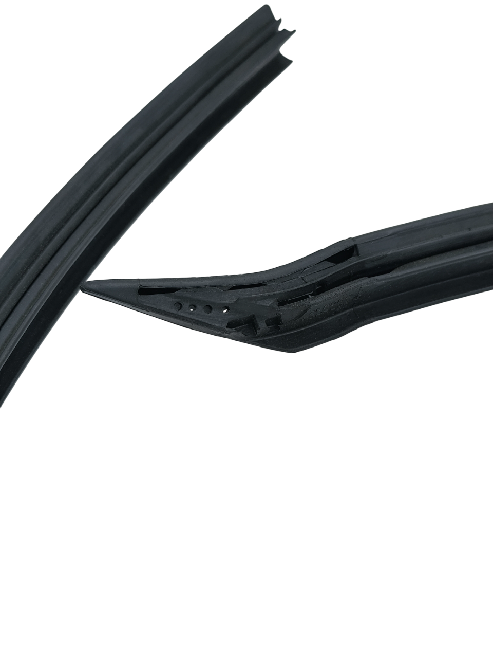 Aston Martin Guarnizione Porta Anteriore Destra 4G43-L25324-AA