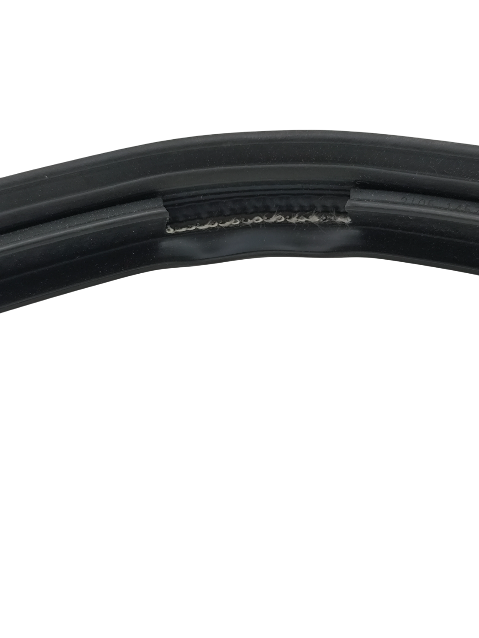 Aston Martin Guarnizione Porta Anteriore Destra 4G43-L25324-AA