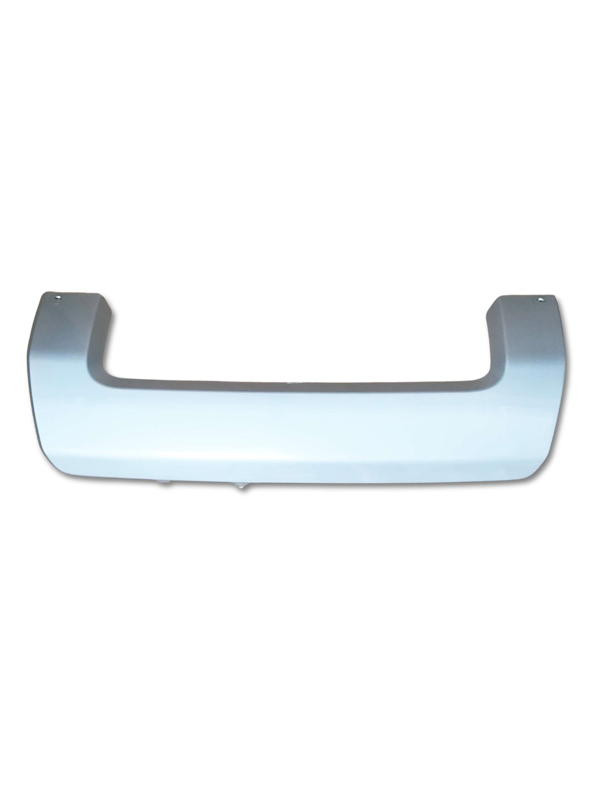 Land Rover Copertura Gancio Traino OEM VPLWB0140