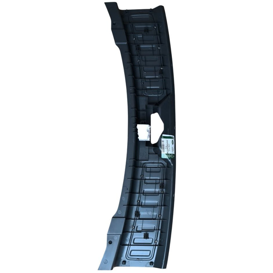 Land Rover Battitacco Bagagliaio Lunare OEM VPLCS0353LAA