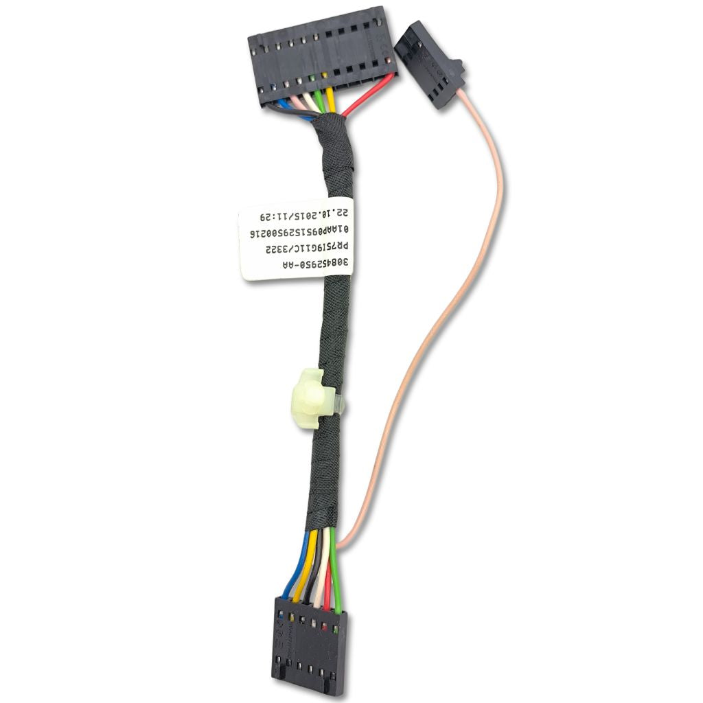 Land Rover Cablaggio Volante OEM LR050544
