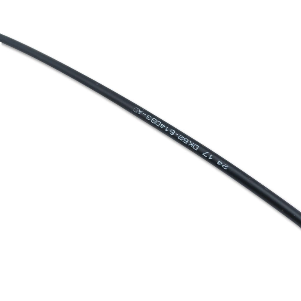 Land Rover Chiusura Sedile Posteriore Ribaltabile OEM LR068047