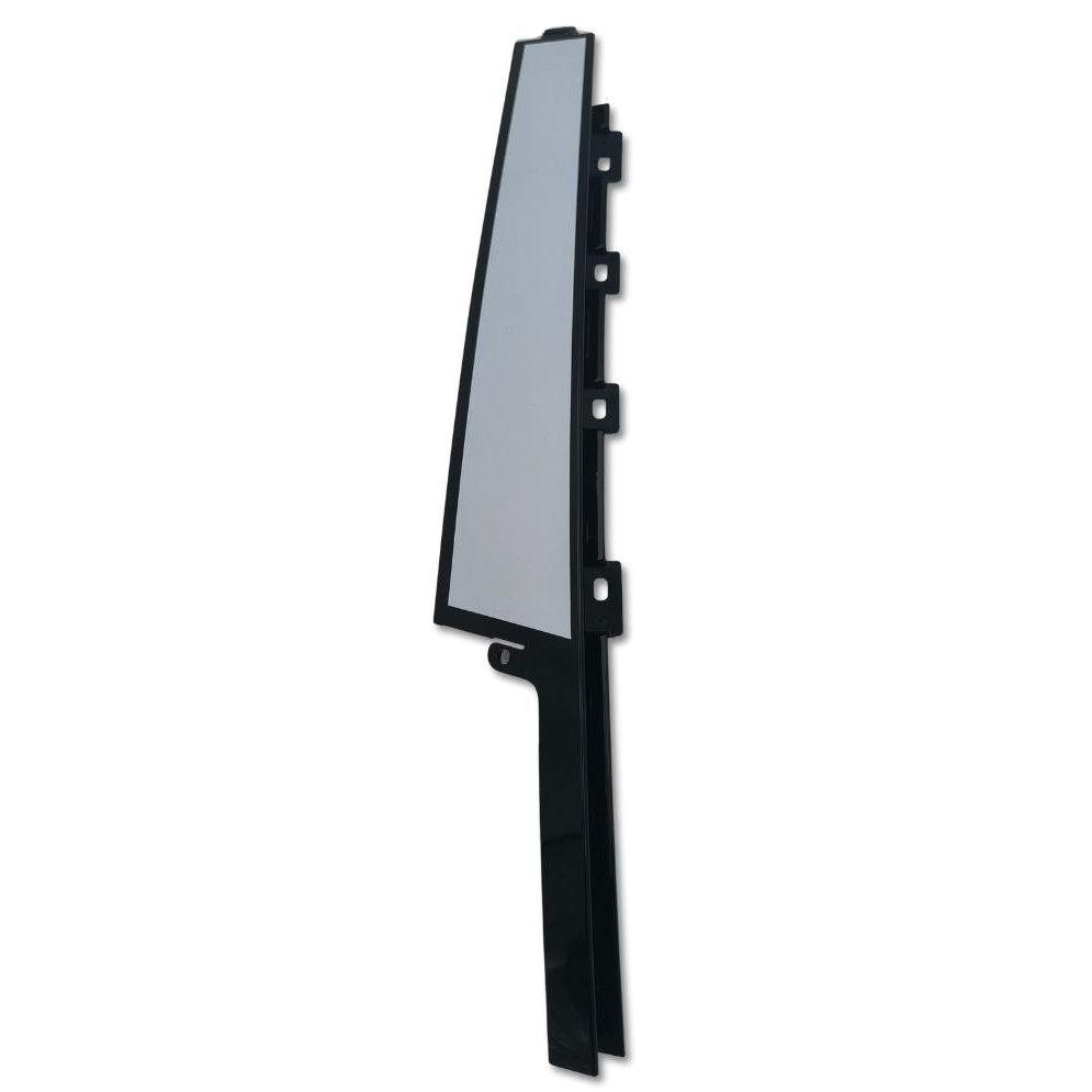 Land Rover Finitura Porta OEM LR169187
