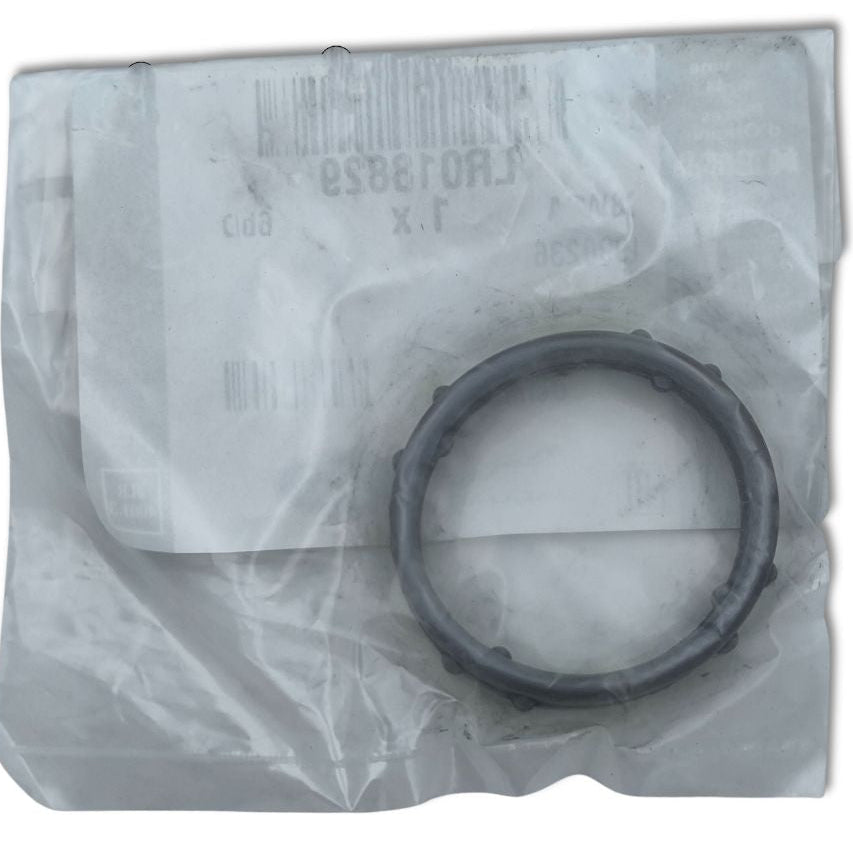 Land Rover Guarnizione Termostato OEM LR018829