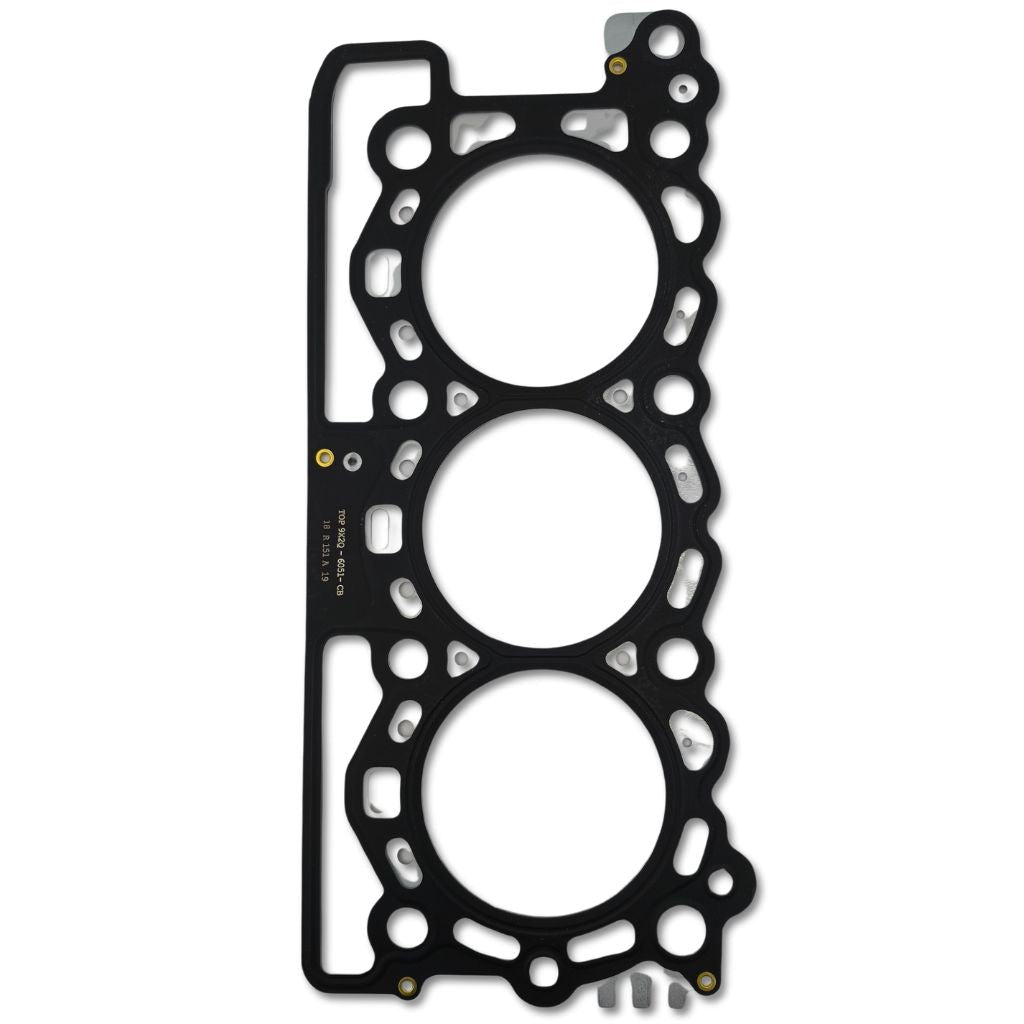 Land Rover Guarnizione Testata Cilindri OEM LR013066