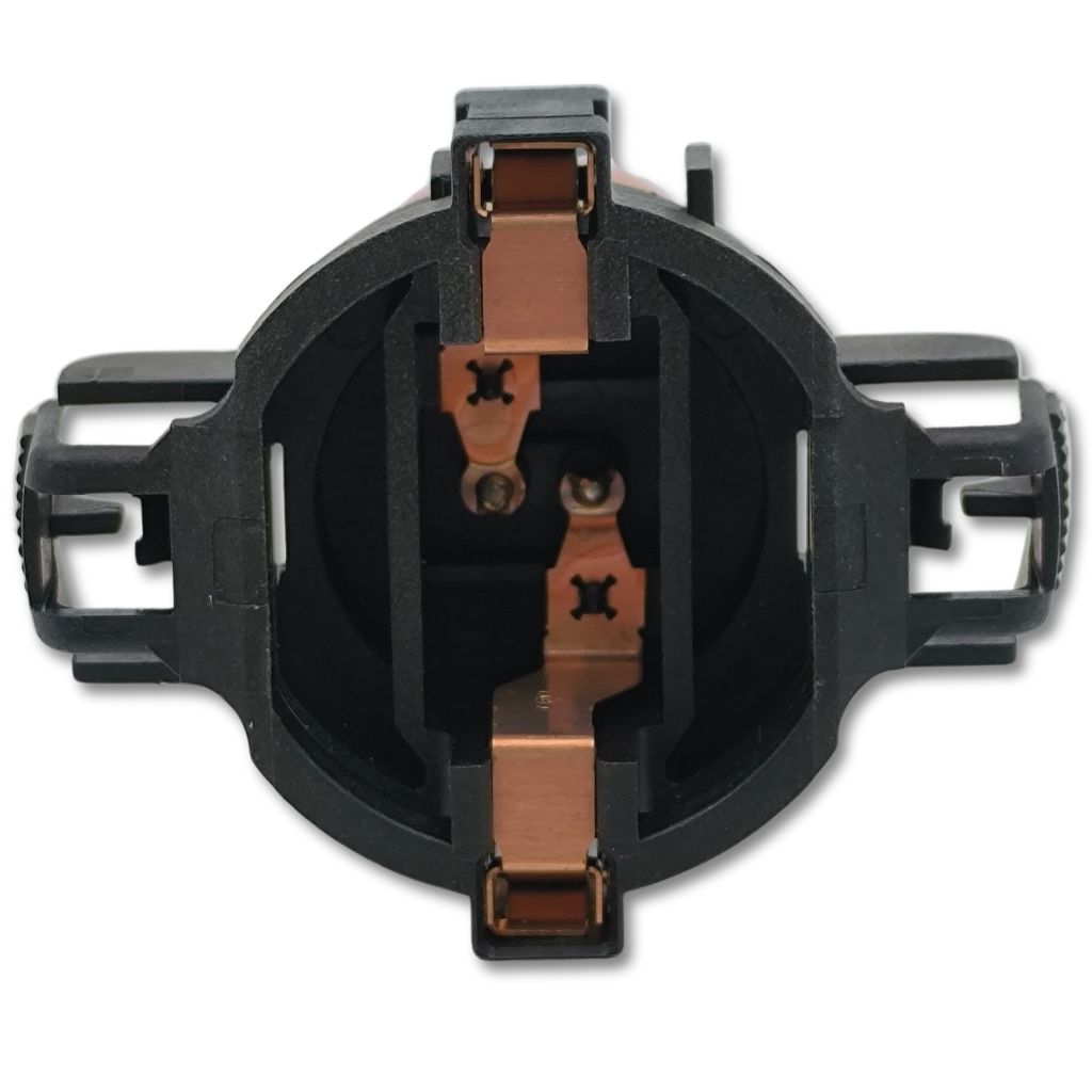 Land Rover Lampadina Freccia Anteriore OEM LR015296