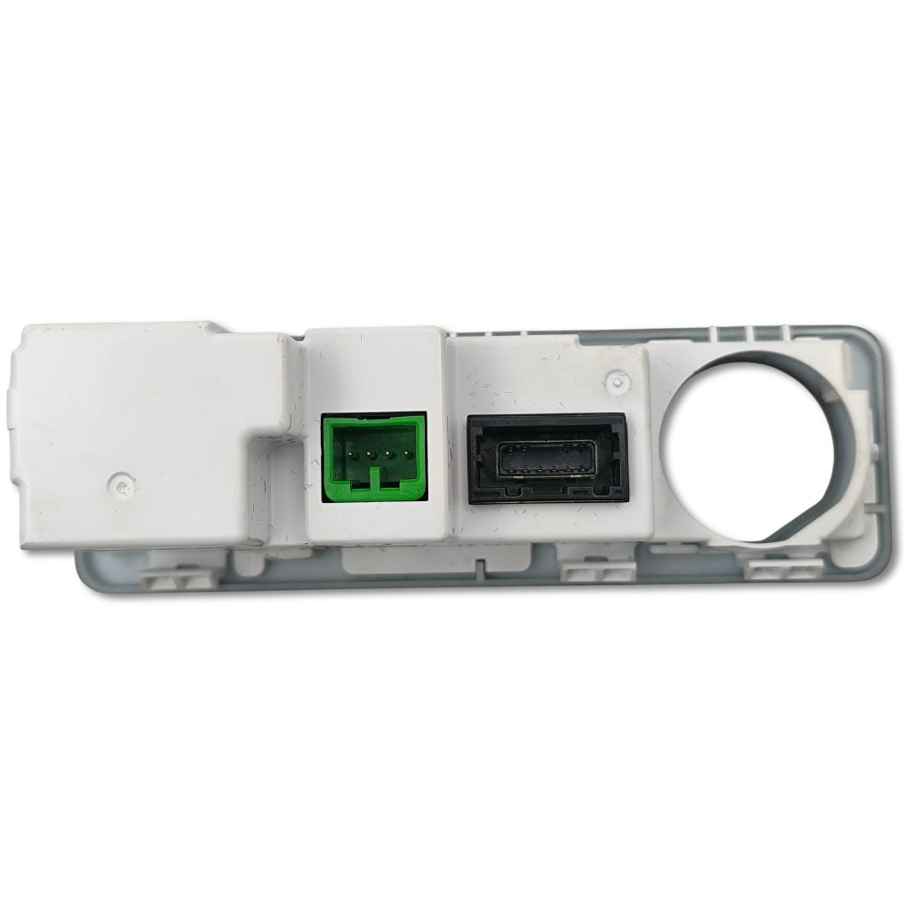 Land Rover Presa Interfaccia Sistema Audio OEM LR070583