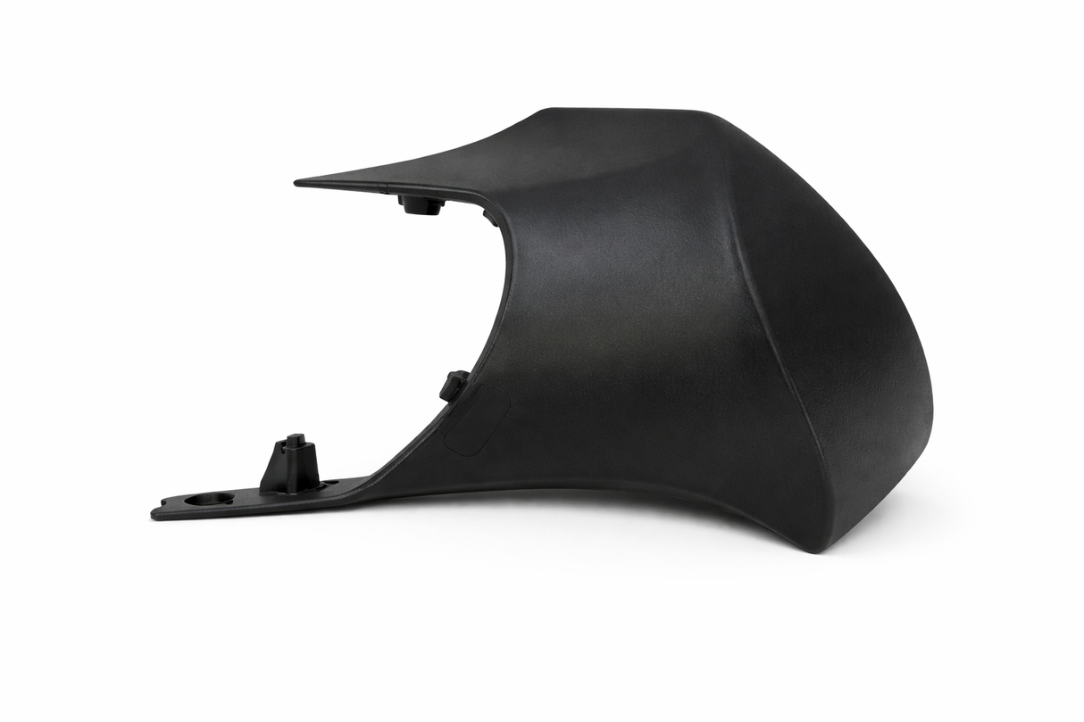 PORSCHE CAYENNE Original Cap INF LUC CORT DX