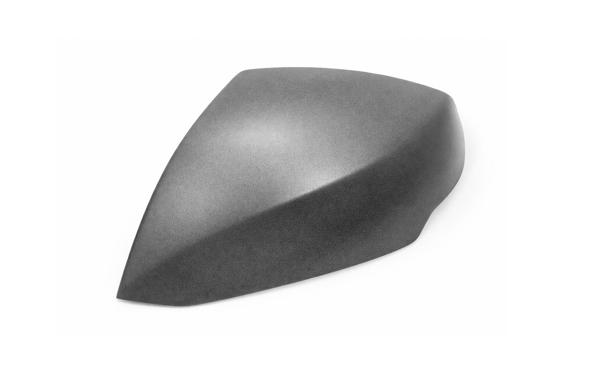 OEM 963120001R RENAULT LAGUNA III Calotta Specchietto DX METAL 2007>