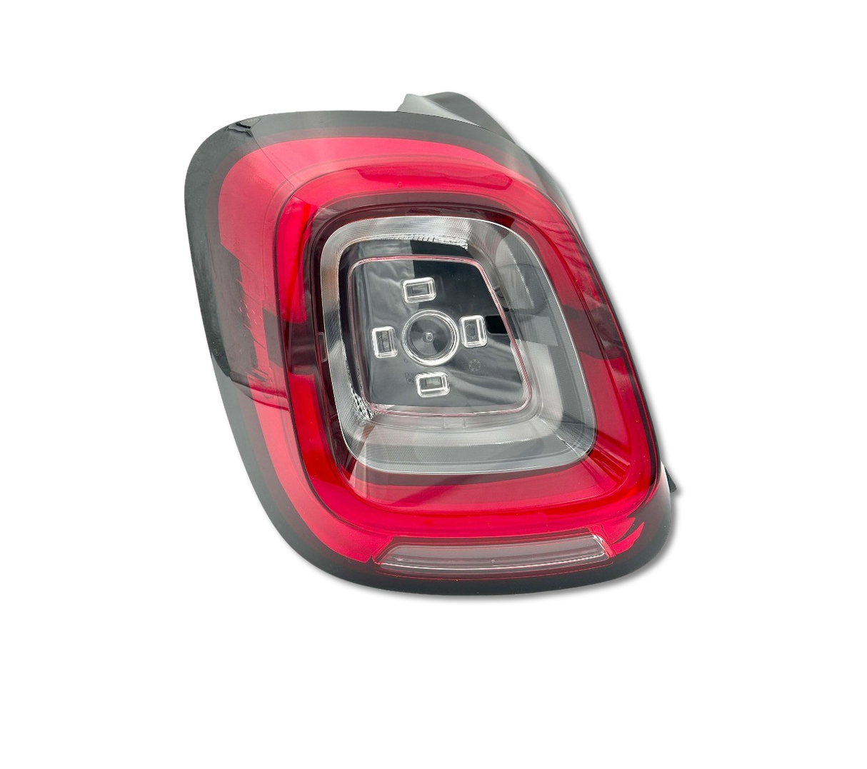 FIAT 500X Original Left Rear Light 52092842