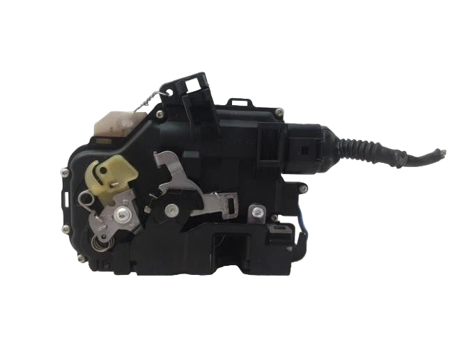 Lamborghini Serratura Porta OEM 401837015