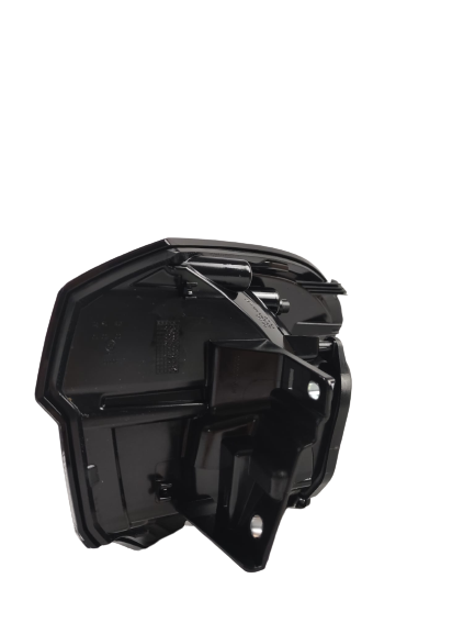 FIAT tipo fanale posteriore esterno fume SW DAL 2016- 52093917