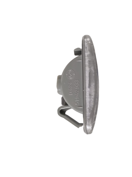 FIAT Original Side Light Unit 51717793