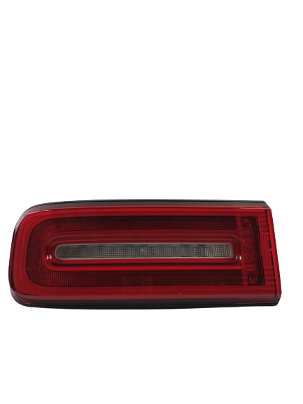 MERCEDES G-CLASS Original Taillight DX/SX A4639068100