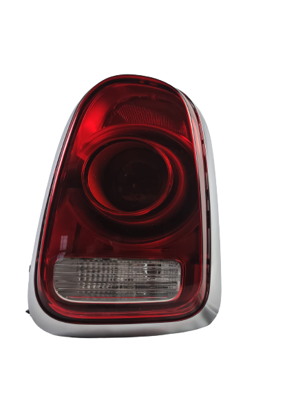 MINI COUNTRYMAN Original LED Taillight DX 63217401724 63219477154