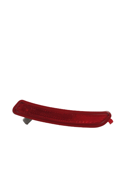 MINI F55-F56-F57 Original LED Tail Light SX 63217297547