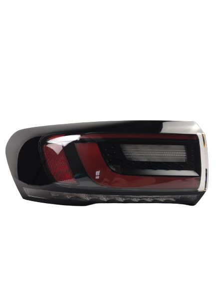 VW ID.4 Original Taillight USA Taillight Led SX 11A945095A