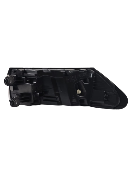 VW ID.4 Originale Fanale Posteriore LED USA Fanale Posteriore Esterno DX 11A945096A