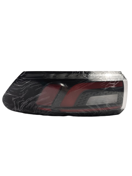 VW ID.4 Originale Fanale Posteriore LED USA Fanale Posteriore Esterno DX 11A945096A