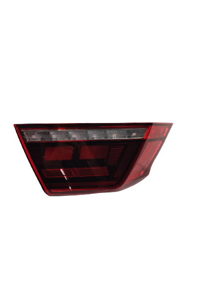 VOLKSWAGEM LEFT REAR LIGHT LED PASSAT 481 FROM 19-> 3G5945095E