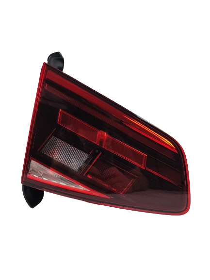 VOLKSWAGEM LEFT REAR LIGHT LED PASSAT 481 FROM 19-> 3G5945093D