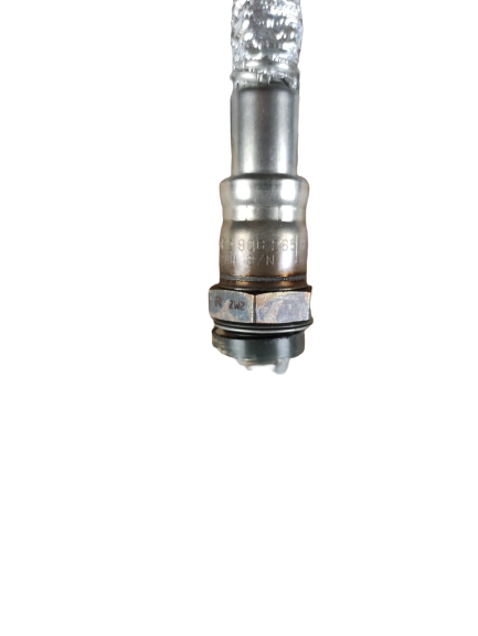 LAMBORGHINI Oxygen sensor - 0P2906265M