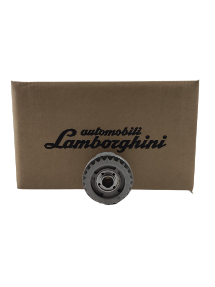 LAMBORGHINI camshaft - 07L109083A