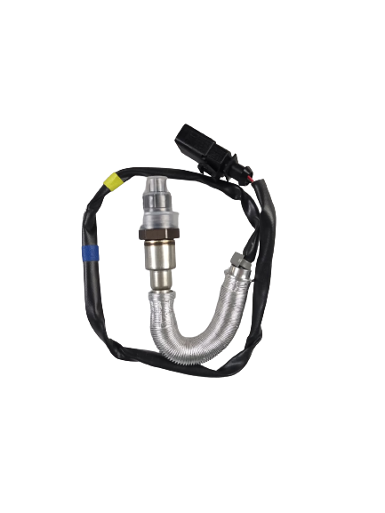 LAMBORGHINI LAMBDA PROBE - 4S0906262D