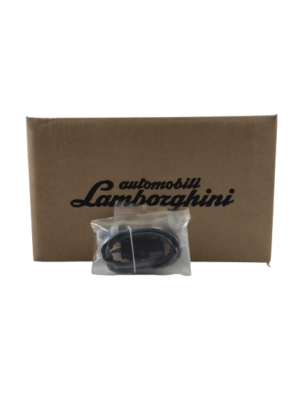 LAMBORGHINI LAMBDA PROBE - 1K0998262L