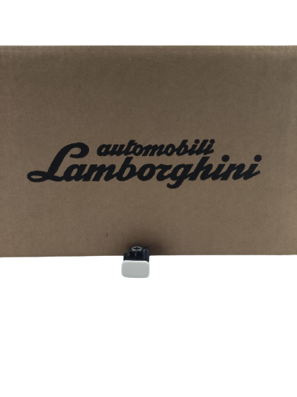 LAMBORGHINI front sensor - 4H0959651A