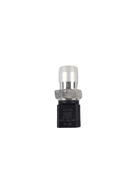 LAMBORGHINI Pressure sensor - 4H0959126A