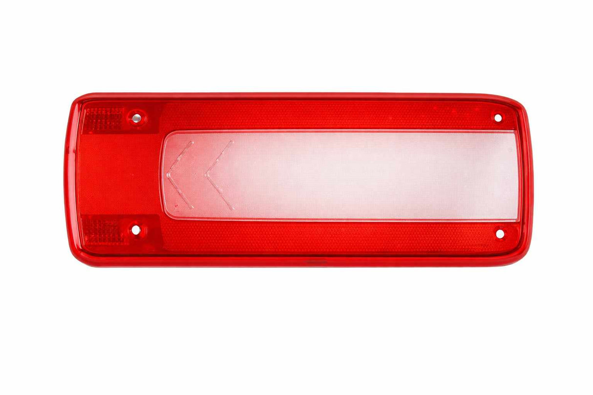 VOLVO FH Original 84122332 Right/Left Rear Transparent