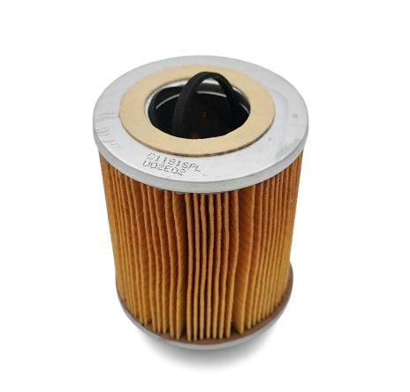 Aston Martin Filtro Olio 095-034-0700