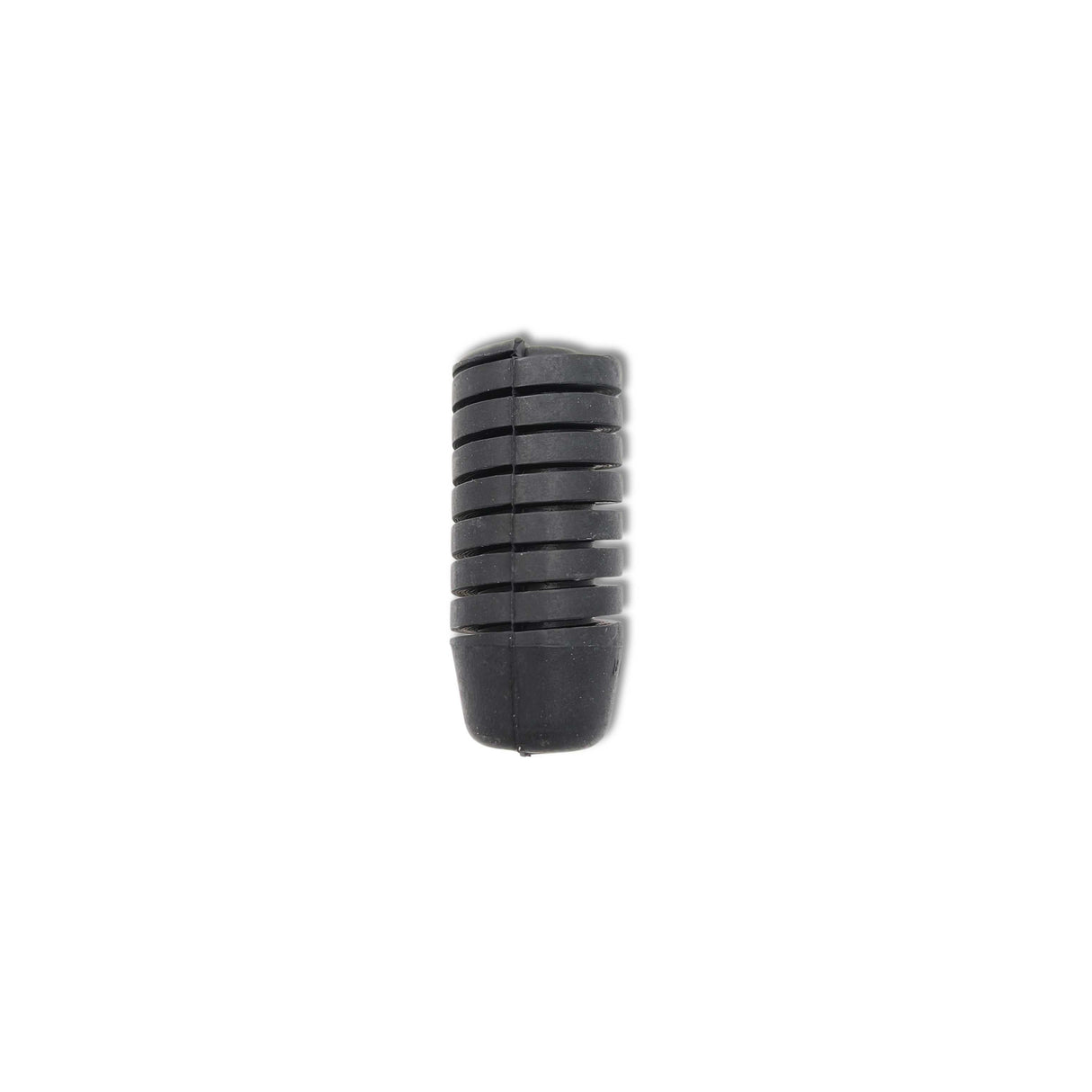 Aston Martin Tampone Cofano Posteriore 6G43-01-10013