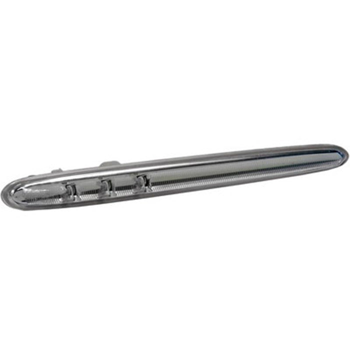 ALFA ROMEO GIULIETTA Originale Fanale Laterale LED DX 50522993 | Fratelli Leo