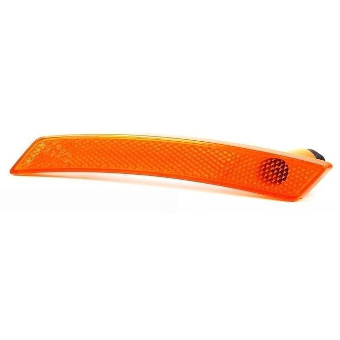 MINI R56-57-R58-R59-R60-R61 Originale Fanale Laterale Anteriore SX 63132751331 | Fratelli Leo