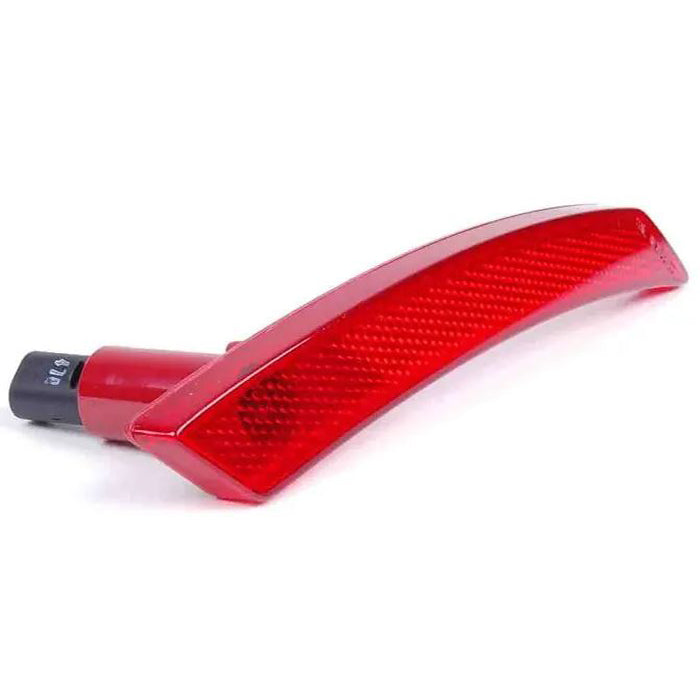 MINI Originale Fanale Laterale Posteriore SX 63132751333 | Fratelli Leo
