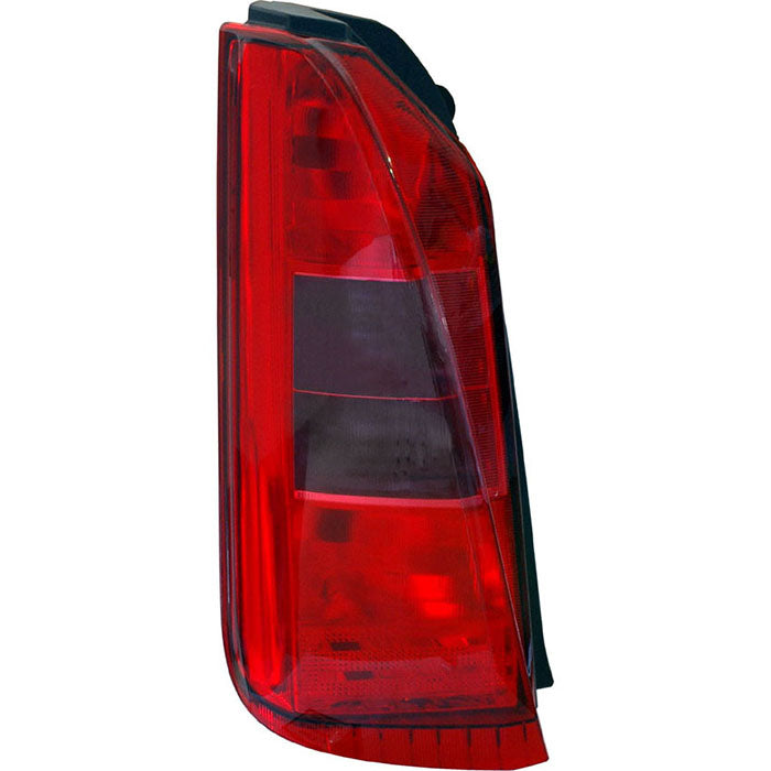 LANCIA MUSA Originale Gruppo Ottico Posteriore SX 77363286 51732450 | Fratelli Leo