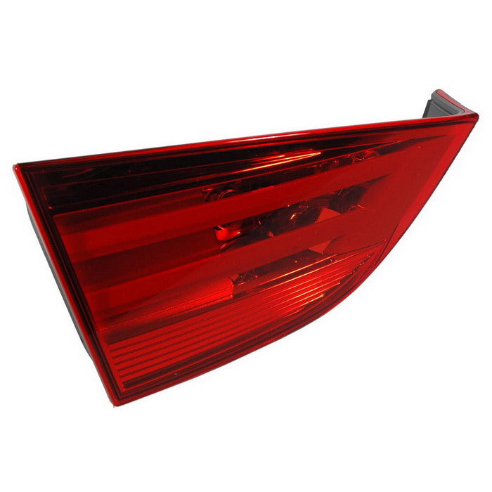 BMW X1 Originale Fanale Posteriore Interno SX 63212992479 | Fratelli Leo