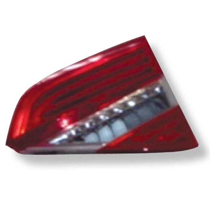SKODA SUPERB II Originale Fanale Posteriore Interno DX 3T5945094A | Fratelli Leo