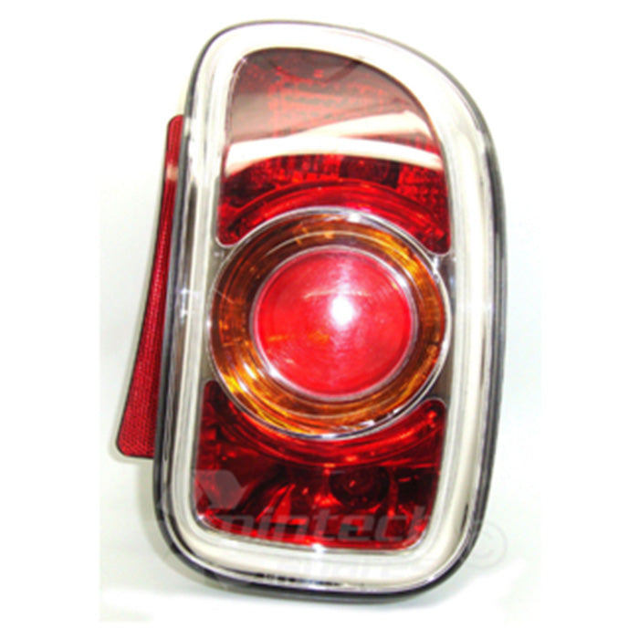 MINI R55 RESTYLING Originale Fanale Posteriore DX 63217255916 | Fratelli Leo