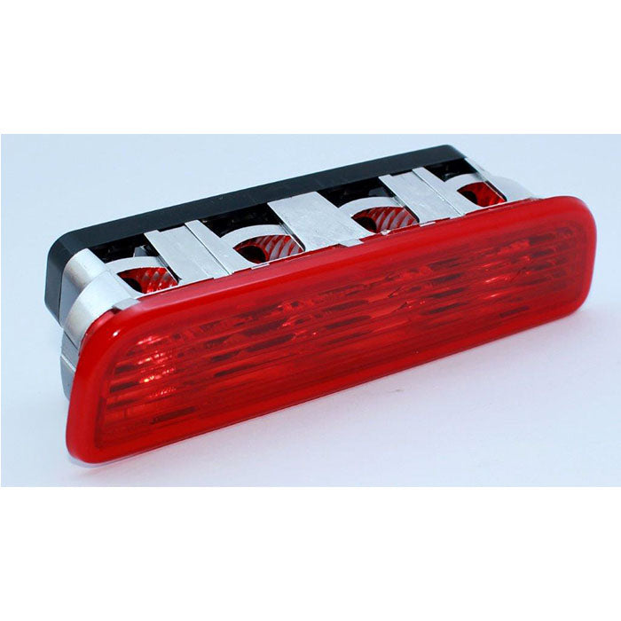 FIAT FIORINO-QUBO Originale Fanale Posteriore 3° Stop 1353214080 | Fratelli Leo