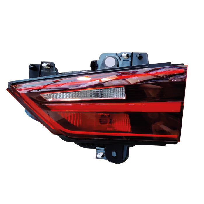 BMW X2 Originale Fanale Posteriore Interno DX 63217420748 | Fratelli Leo