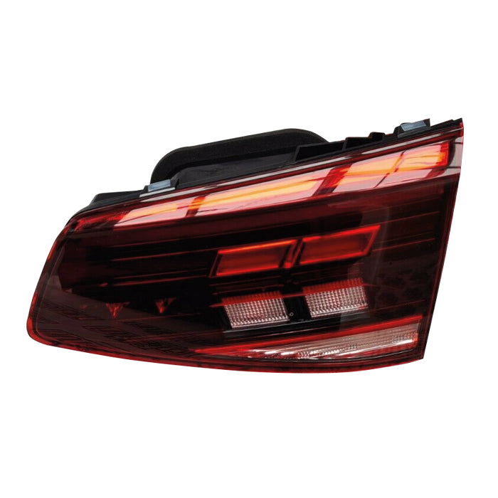 VW PASSAT 482 UK Originale Fanale Posteriore Interno LED SX 3G9945093J | Fratelli Leo