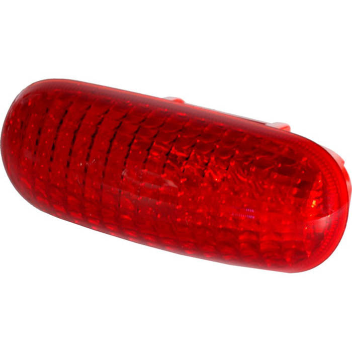 OPEL-RENAULT-NISSAN-FIAT Originale Luce Posteriore Freno 3° Stop 8200209522 | Fratelli Leo